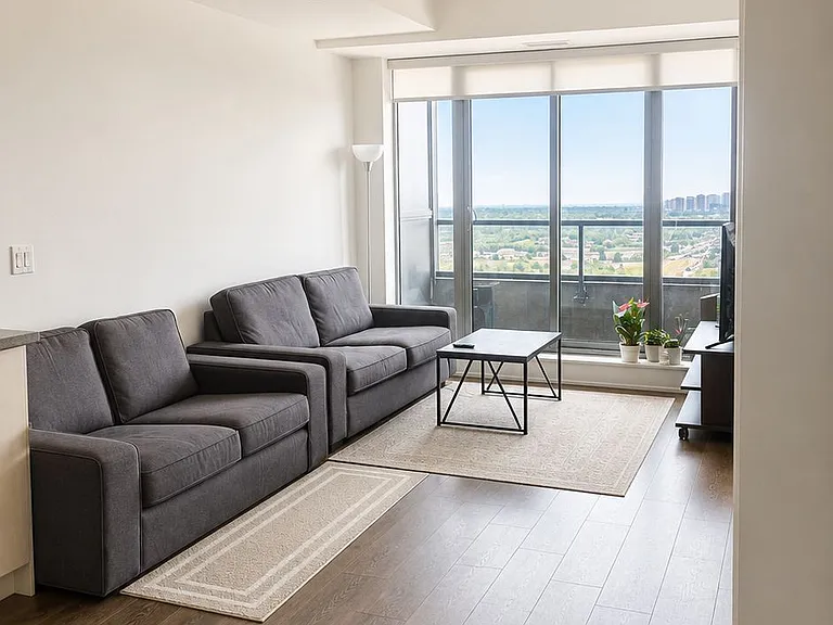 297 Oak Walk Dr #1702 — Photo 3