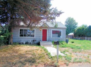8506 Marion Ave, Yakima, WA