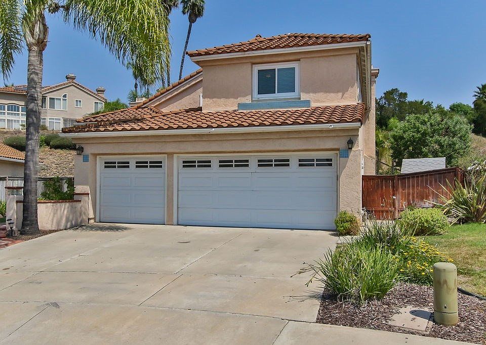 1st image of 8714 Stipa Ct