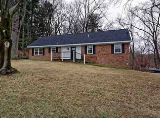 50 Mill Rd, Latham, NY 12110