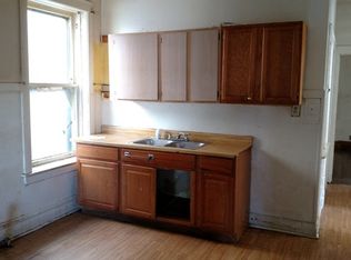 4736 W Adams St, Chicago, IL 60644