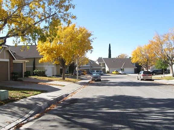 StreetView