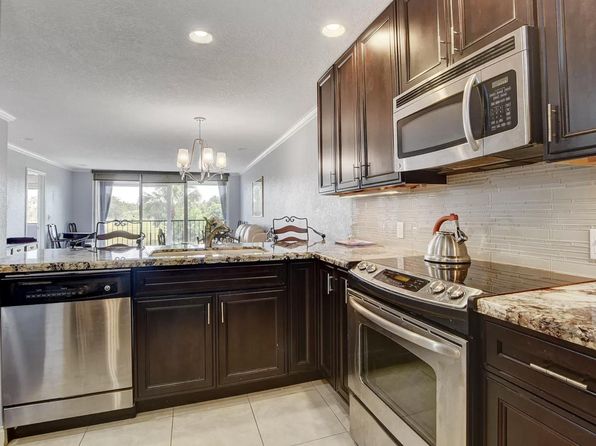4345 Trevi Ct APT 202