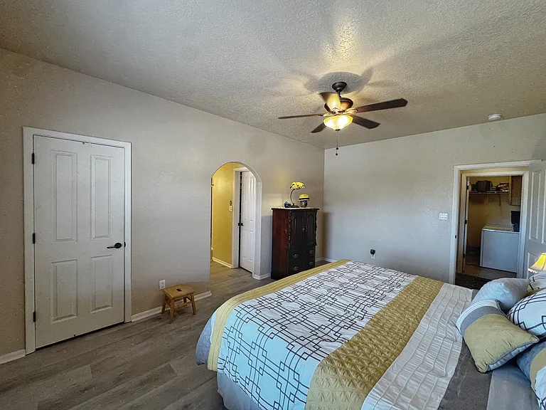 5317 Southfort Dr SW — Photo 40