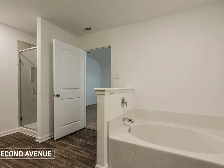 3158 Jackson Smt — Photo 11