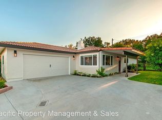 2320 8th St, Encinitas, CA 92024