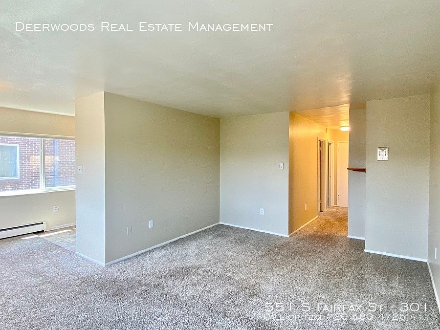 1st image of 551 S Fairfax St APT 301