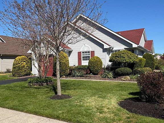 4th image of 3598 Vicari Avenue