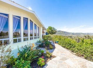 8975 Lawrence Welk Dr SPACE 340, Escondido, CA 92026
