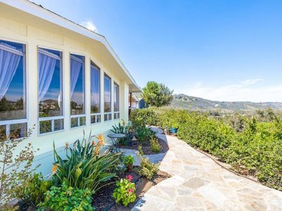 8975 Lawrence Welk Dr SPACE 340, Escondido, CA, 92026