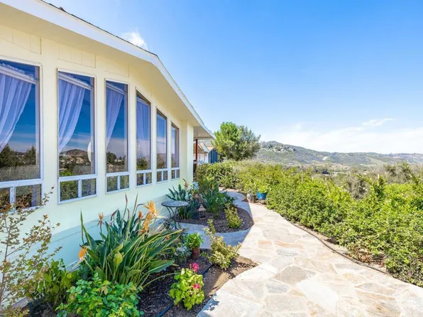 8975 Lawrence Welk Dr Space 340, Escondido, CA 92026