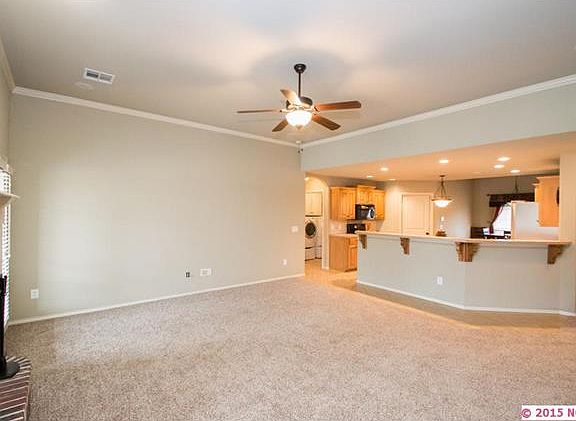 5th image of 20447 E 46th St S