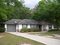 1st image of 5943 SE 229th Ter