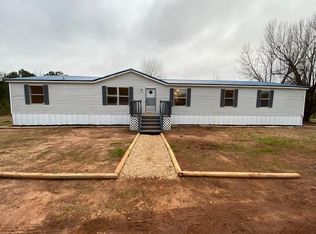 880 Baughs Cross Rd, West Point, GA 31833