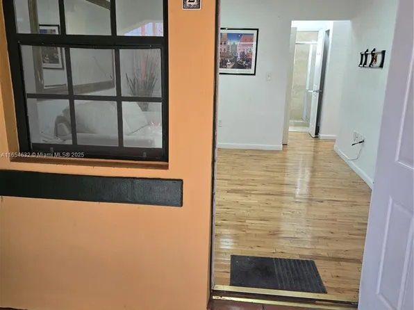 824 Jefferson Ave APT 2, Miami Beach, FL 33139