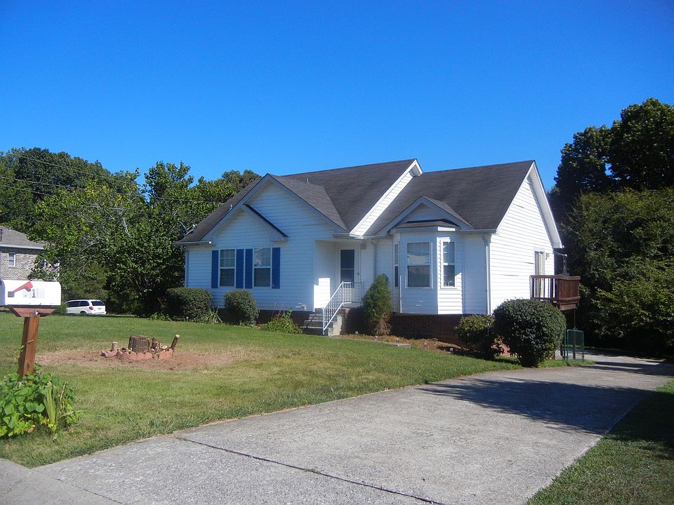 1st image of 717 Cloud Dr