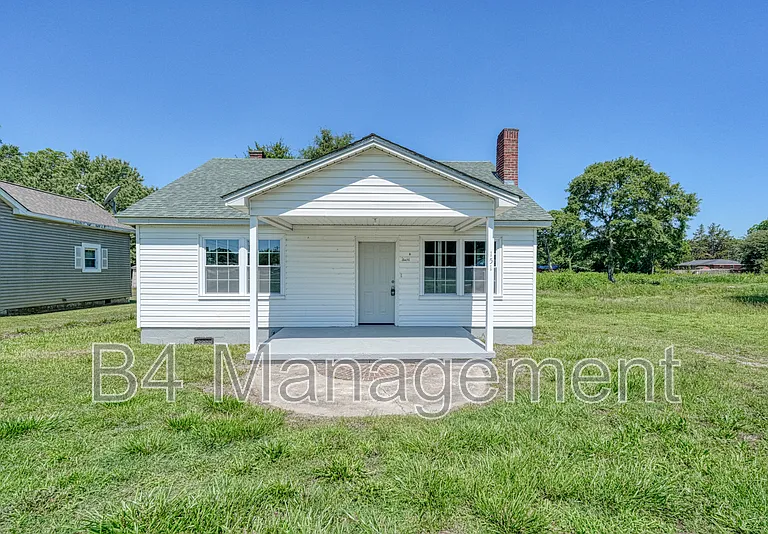 151 Church St — Photo 1