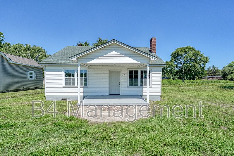 1st image of 151 Church St