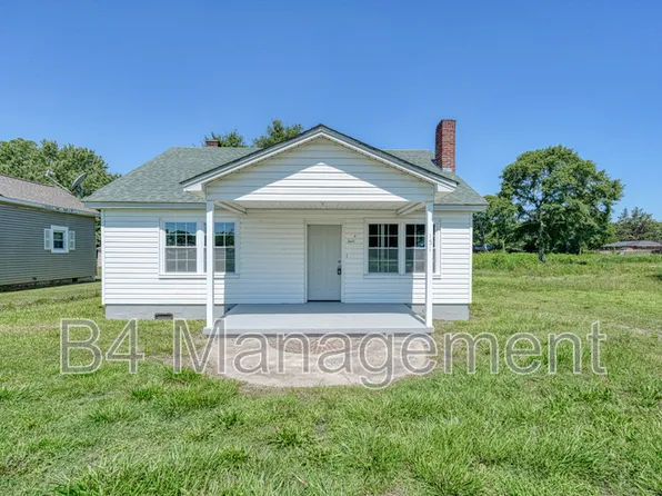 151 Church St, Pacolet, SC 29372