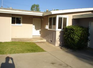 1014 N Starcrest Dr, Covina, CA 91722