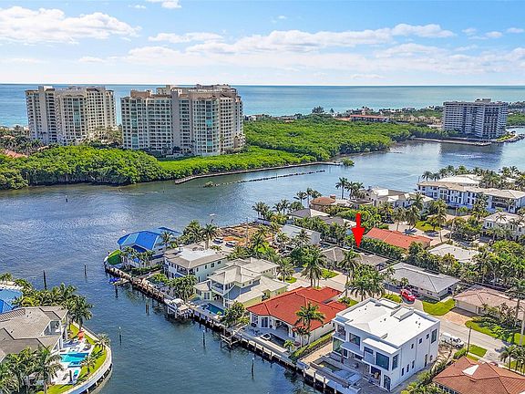 2nd image of 872 Appleby Street