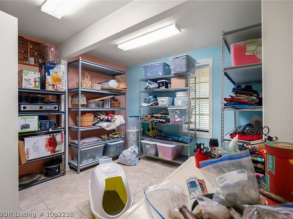 73rd image of 5805 Asa Craig Rd