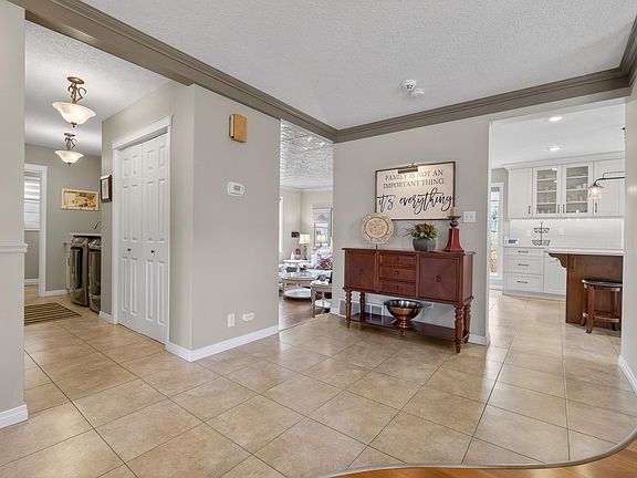 4th image of 52312 Range Rd #225-295
