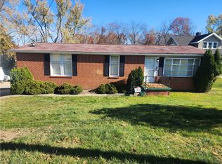 212 Widmer Ave, New Kensington, PA