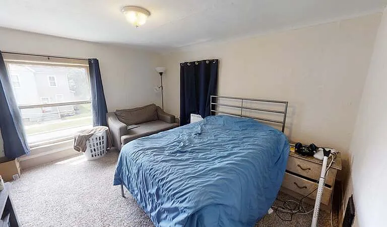 416 Olive St #1 — Photo 16