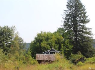 15408 Pioneer Way E, Orting, WA 98360