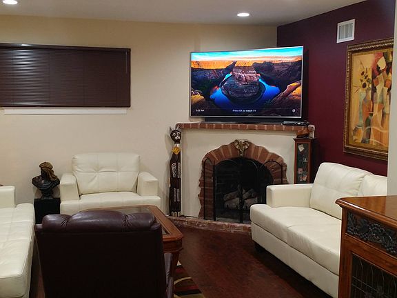 4th image of 470 Redwood Dr