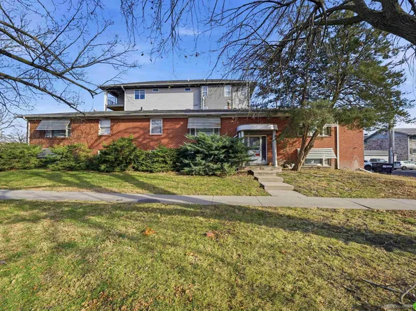 1501 F St, Lincoln, NE 68508