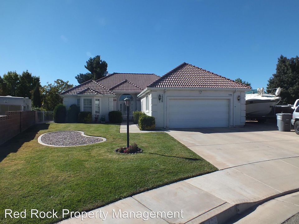 1st image of 1320 E 1200 South Cir
