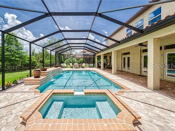 4th image of 1818 Bella Casa Ct