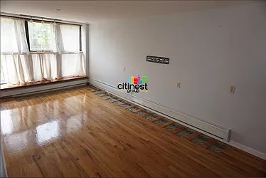 Rented by Citi Nest Group LLC