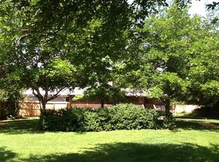 6785 Oak St, Anderson, CA 96007