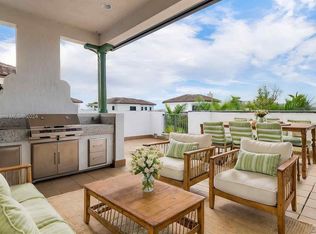 8461 NW 51st Ter, Doral, FL 33166