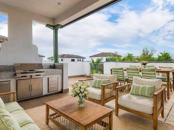 8461 NW 51st Ter, Doral, FL 33166