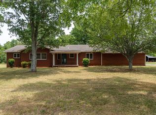 3696 Startown Rd, Maiden, NC 28650