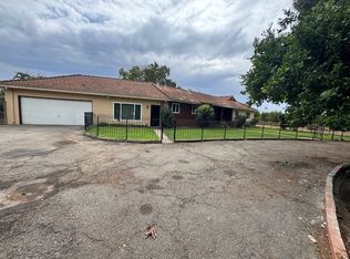 5848 E Waterloo Rd, Stockton, CA 95215