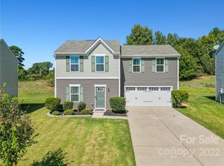 1120 Tangle Ridge Dr SE, Concord, NC 28025