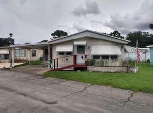 1350 Grouper Ln, Eustis, FL 32726