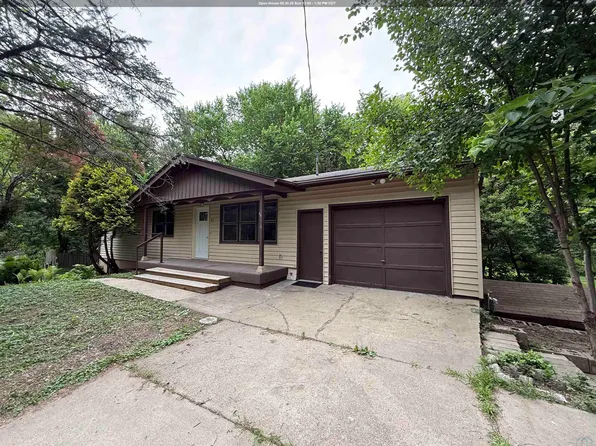 3420 Broken Kettle Rd, Sioux City, IA 51104