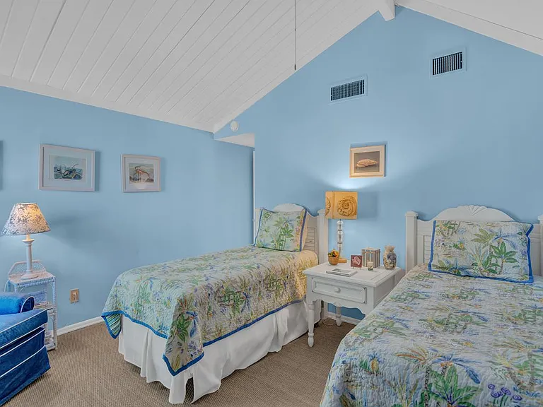 501 Spyglass Ln #501C — Photo 16