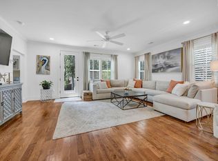 3630 Valley Rd, Columbia, SC 29204