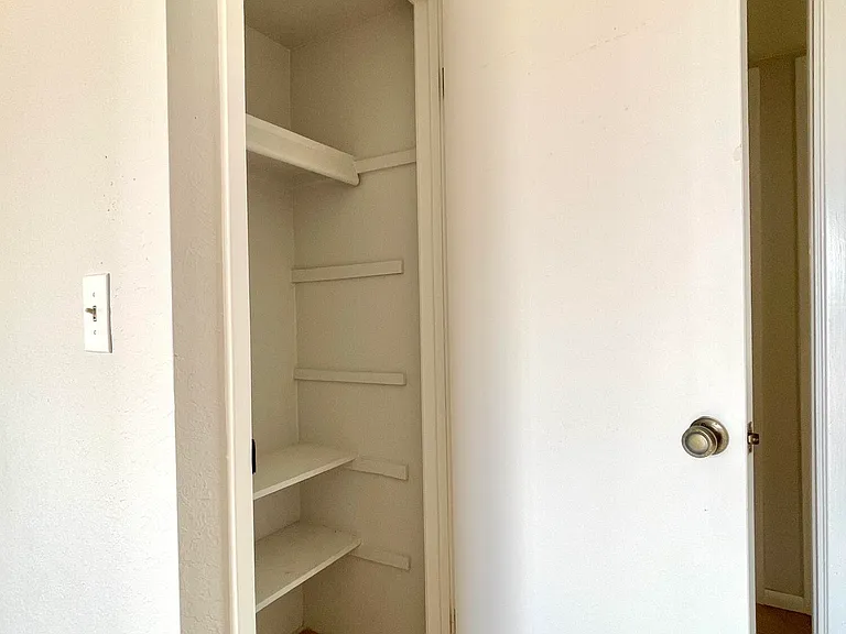4554 E Camino De Cancun — Photo 15