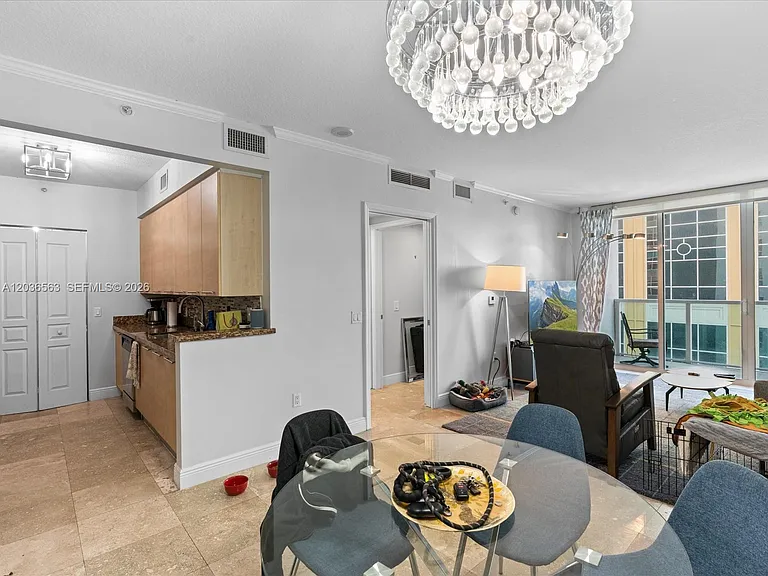 350 SE 2nd St #980 — Photo 16