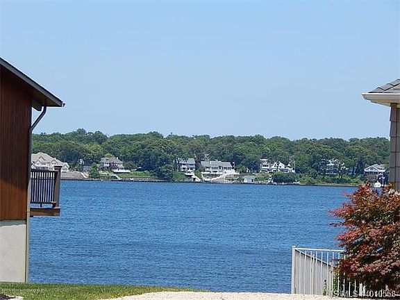 3rd image of 644 Bayside Ave
