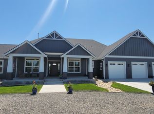 17351 Sunnydale Pl, Caldwell, ID 83607