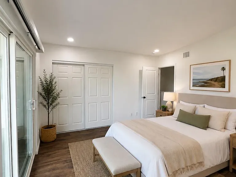 340 S El Camino Real — Photo 1